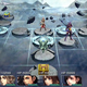 Illustration for article titled What Id like to see in Dissidia 3